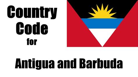 country phone code 65|country code antigua and barbuda.